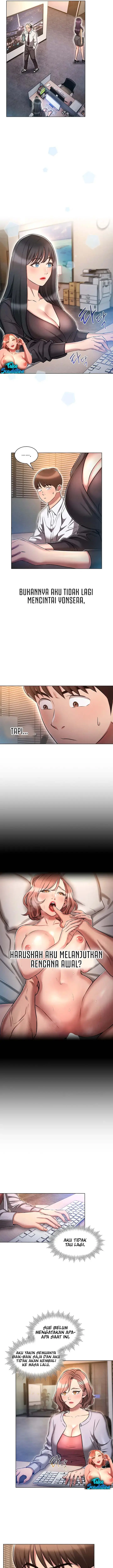 image-komik-the-law-of-reincarnation-chapter-16-13/16