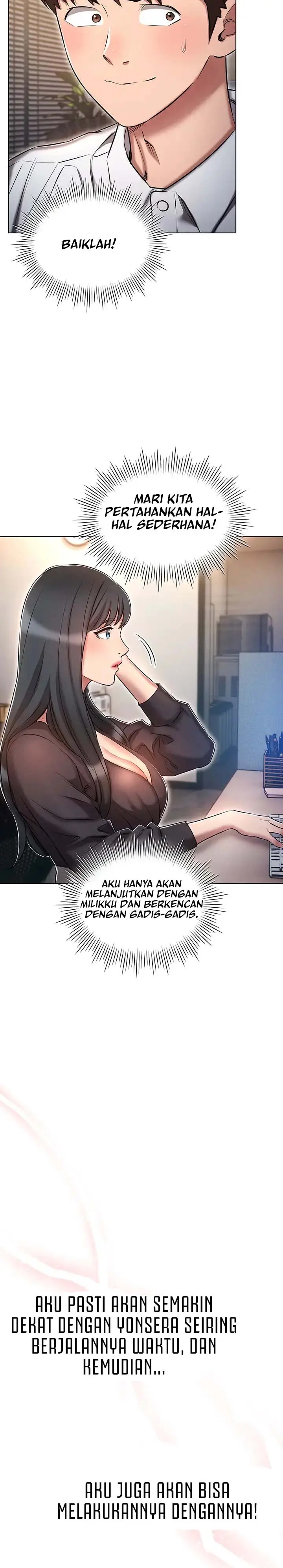 image-komik-the-law-of-reincarnation-chapter-16-14/16