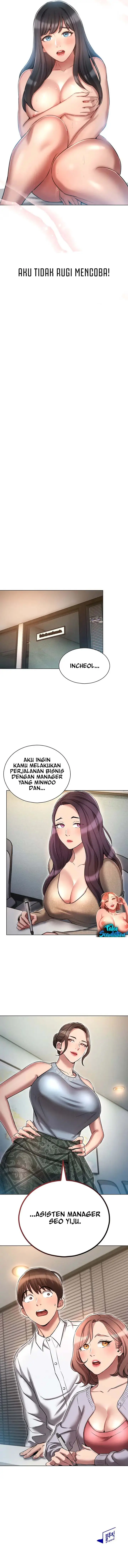 image-komik-the-law-of-reincarnation-chapter-16-15/16