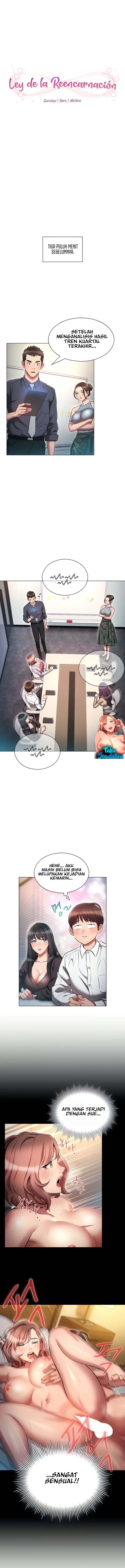 image-komik-the-law-of-reincarnation-chapter-17-1/15
