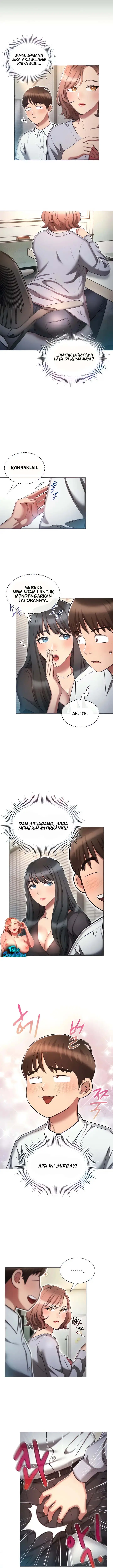 image-komik-the-law-of-reincarnation-chapter-17-2/15