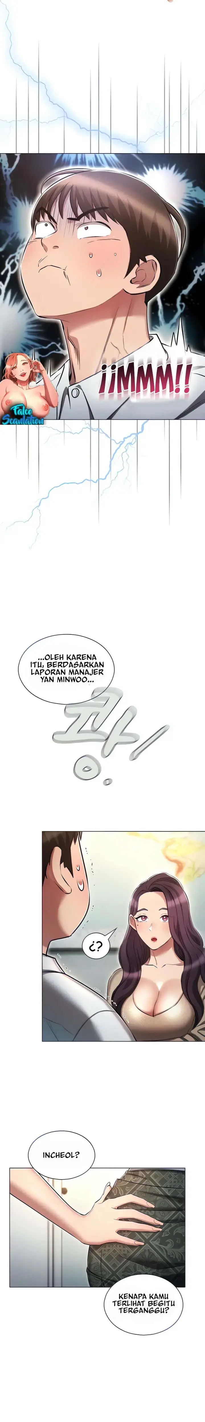 image-komik-the-law-of-reincarnation-chapter-17-3/15