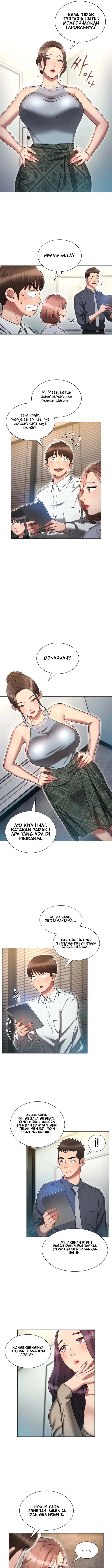 image-komik-the-law-of-reincarnation-chapter-17-4/15