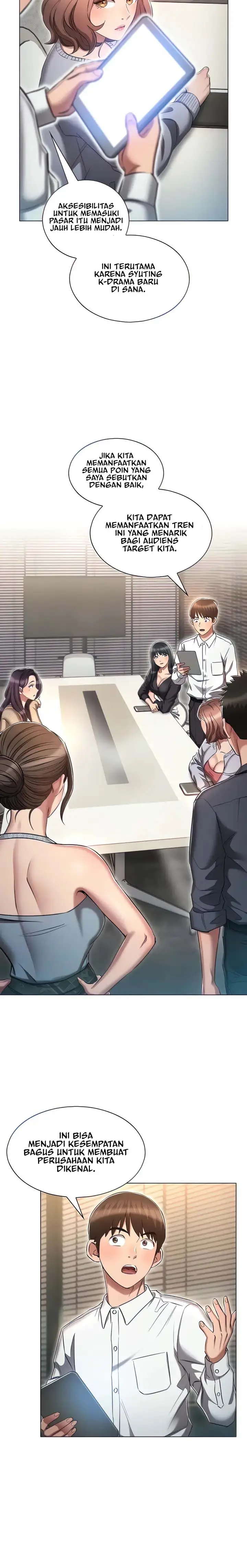 image-komik-the-law-of-reincarnation-chapter-17-5/15