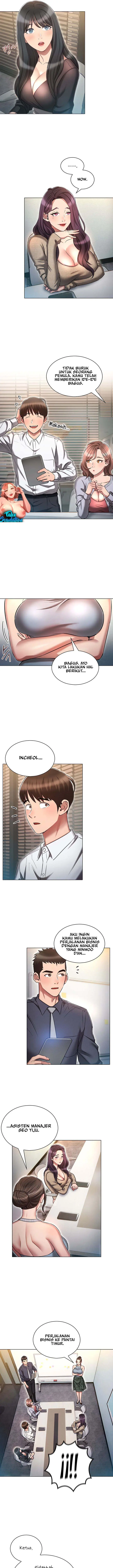 image-komik-the-law-of-reincarnation-chapter-17-6/15