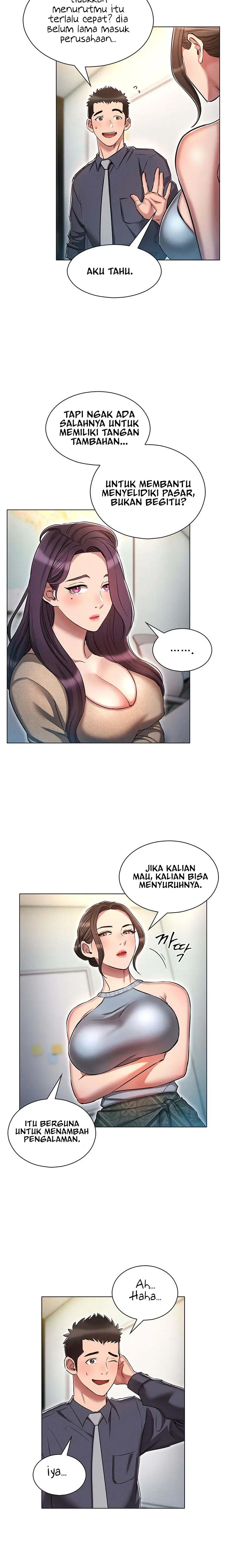 image-komik-the-law-of-reincarnation-chapter-17-7/15