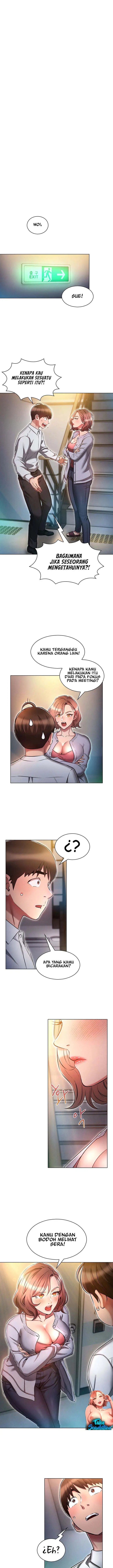 image-komik-the-law-of-reincarnation-chapter-17-8/15