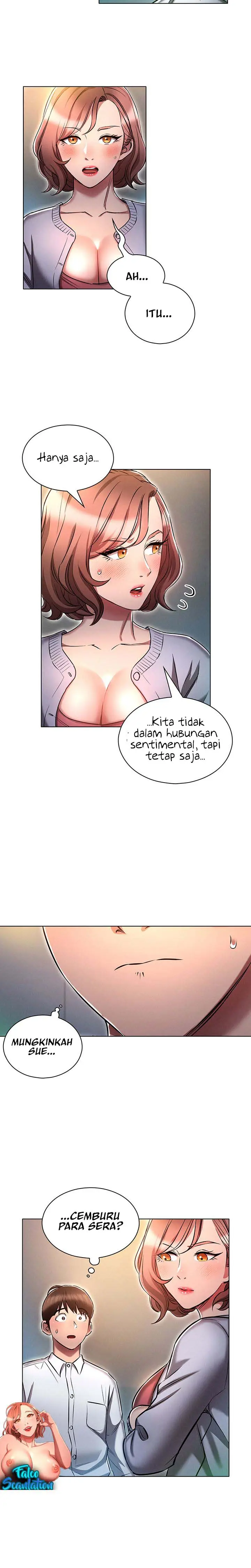 image-komik-the-law-of-reincarnation-chapter-17-9/15