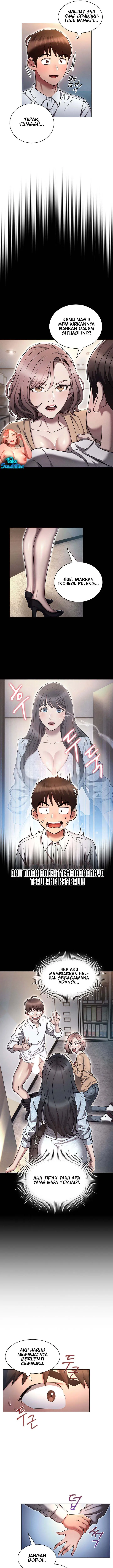 image-komik-the-law-of-reincarnation-chapter-17-10/15