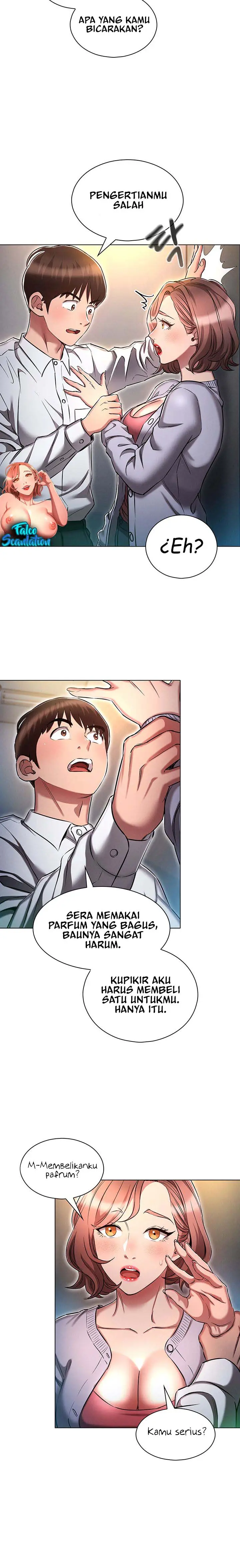 image-komik-the-law-of-reincarnation-chapter-17-11/15