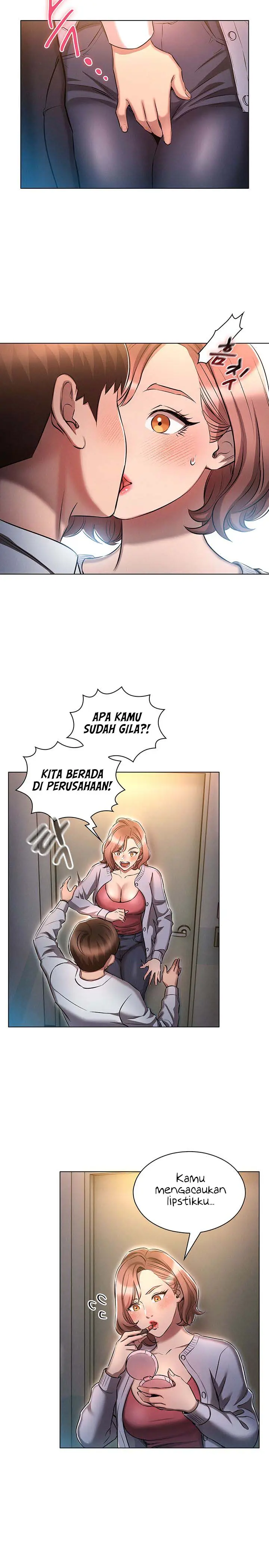 image-komik-the-law-of-reincarnation-chapter-17-13/15