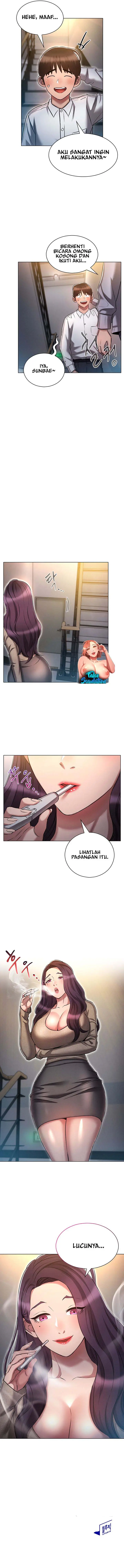 image-komik-the-law-of-reincarnation-chapter-17-14/15