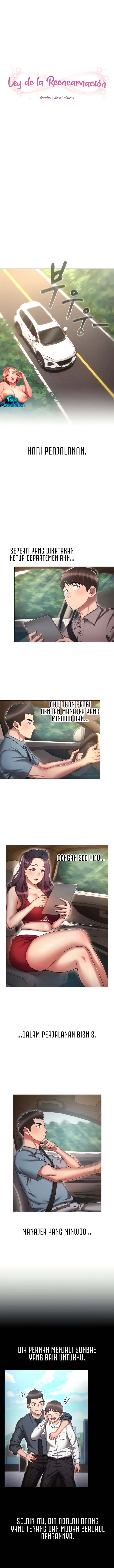 image-komik-the-law-of-reincarnation-chapter-18-1/15