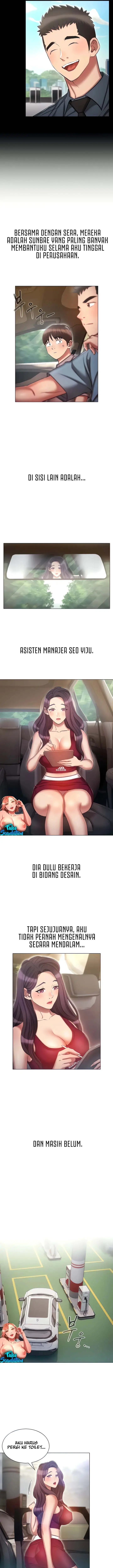 image-komik-the-law-of-reincarnation-chapter-18-2/15