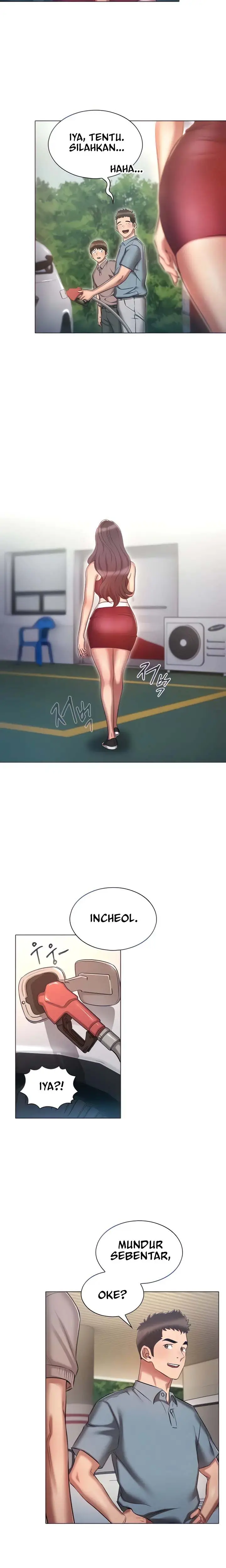 image-komik-the-law-of-reincarnation-chapter-18-3/15