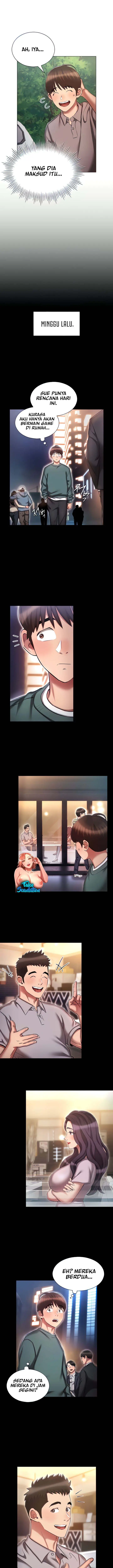 image-komik-the-law-of-reincarnation-chapter-18-4/15