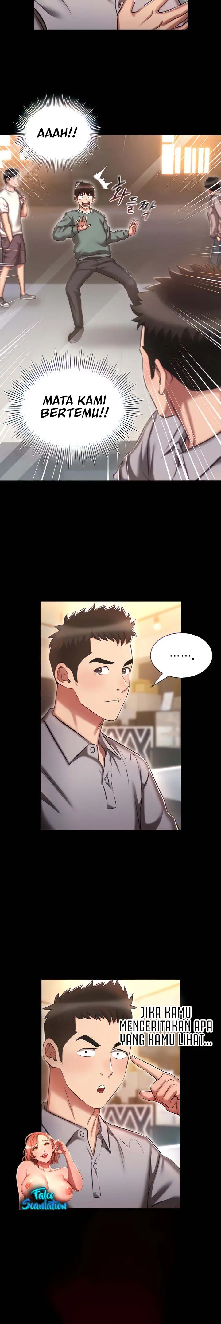 image-komik-the-law-of-reincarnation-chapter-18-5/15