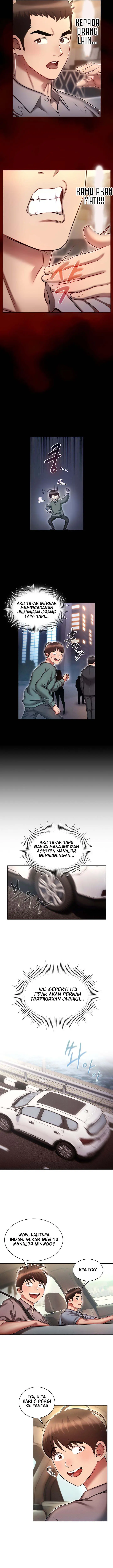 image-komik-the-law-of-reincarnation-chapter-18-6/15