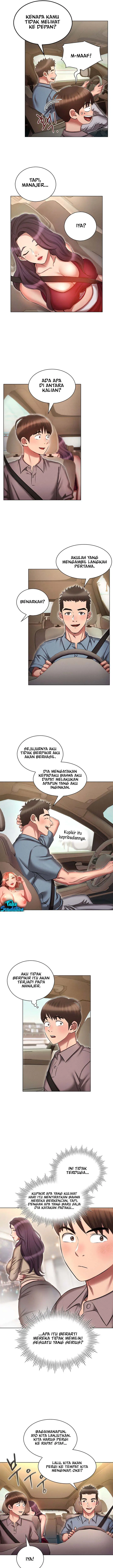 image-komik-the-law-of-reincarnation-chapter-18-8/15