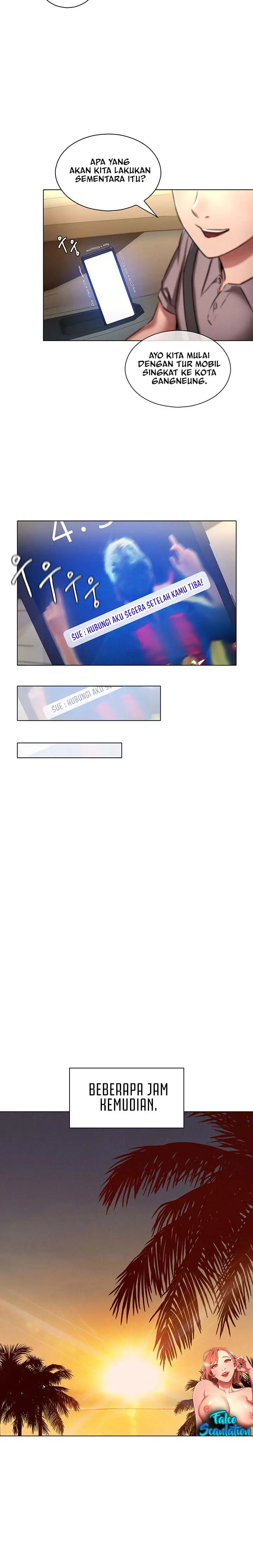 image-komik-the-law-of-reincarnation-chapter-18-9/15