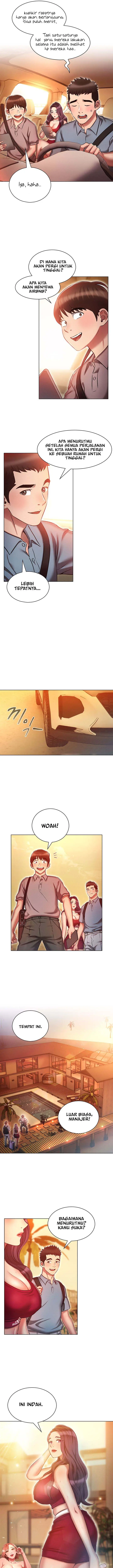 image-komik-the-law-of-reincarnation-chapter-18-10/15