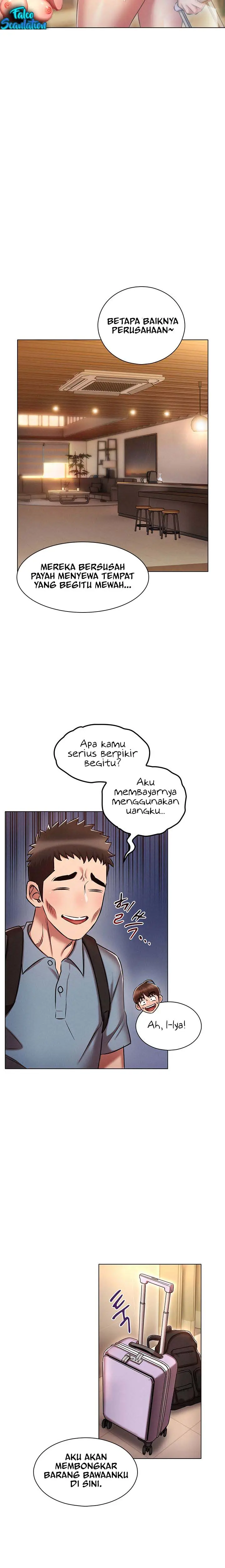image-komik-the-law-of-reincarnation-chapter-18-11/15