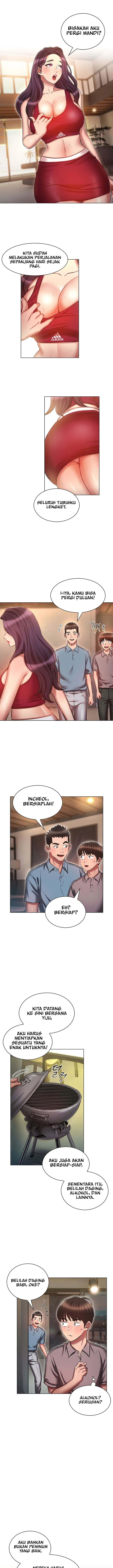 image-komik-the-law-of-reincarnation-chapter-18-12/15