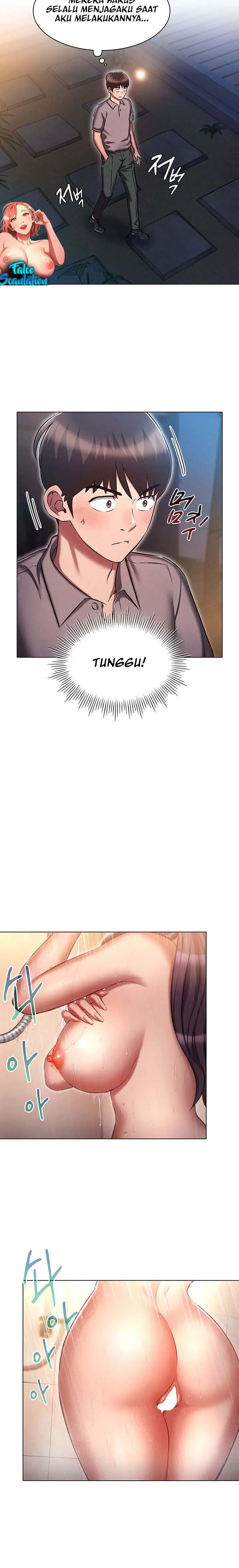 image-komik-the-law-of-reincarnation-chapter-18-13/15