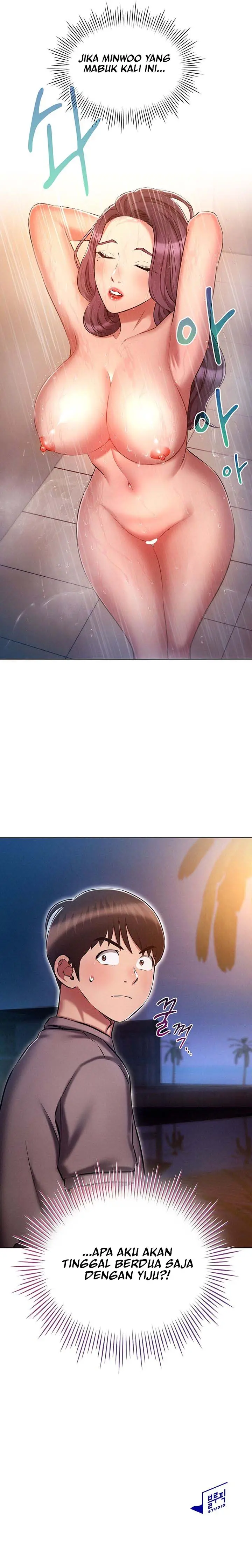 image-komik-the-law-of-reincarnation-chapter-18-14/15