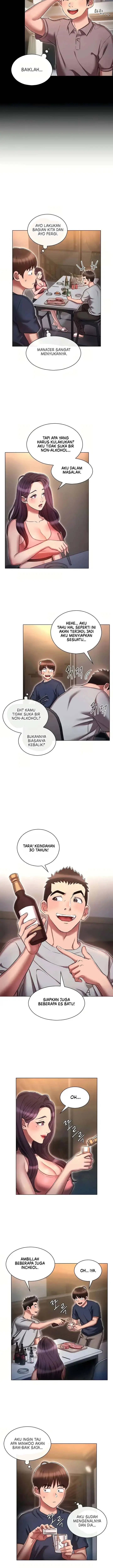 image-komik-the-law-of-reincarnation-chapter-19-2/16
