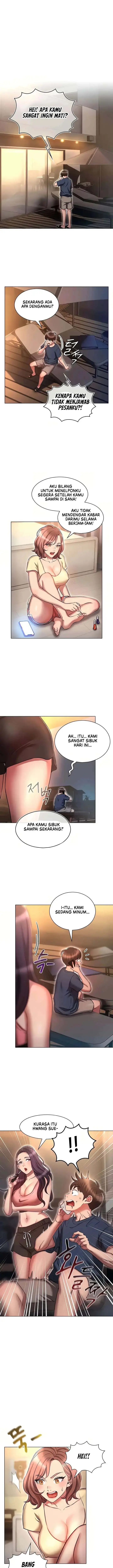 image-komik-the-law-of-reincarnation-chapter-19-6/16
