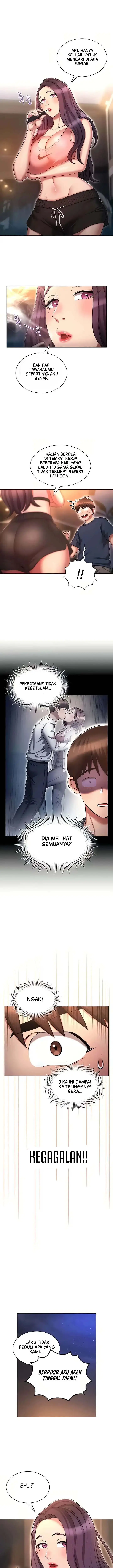 image-komik-the-law-of-reincarnation-chapter-19-8/16