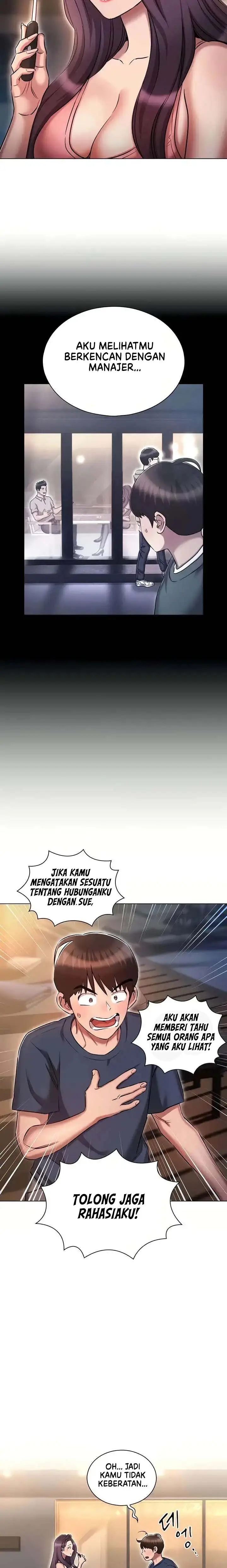 image-komik-the-law-of-reincarnation-chapter-19-9/16