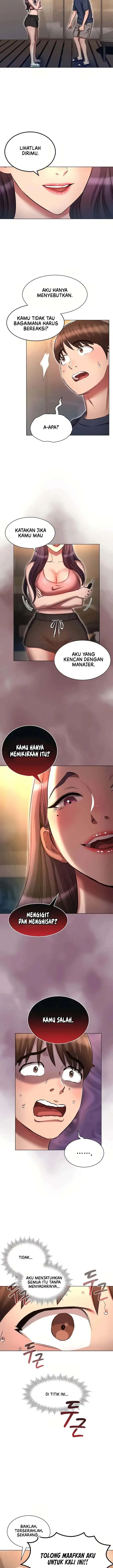 image-komik-the-law-of-reincarnation-chapter-19-10/16