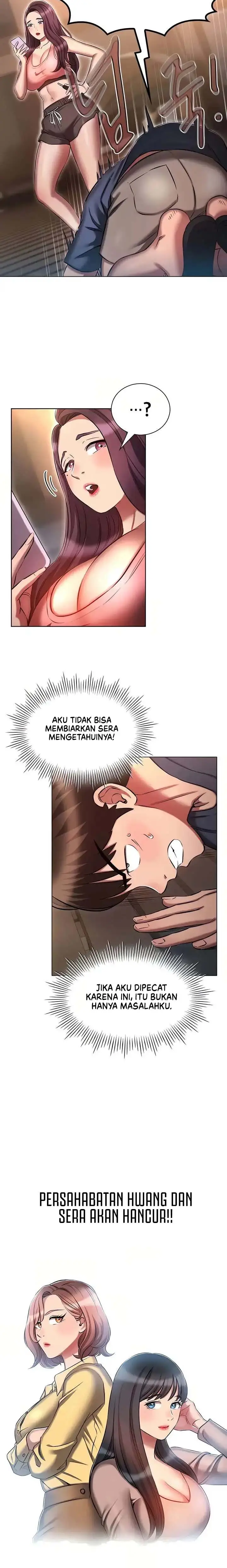image-komik-the-law-of-reincarnation-chapter-19-11/16