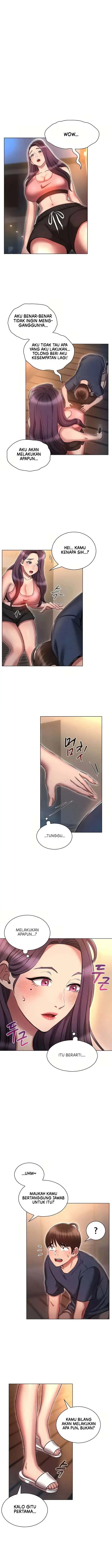 image-komik-the-law-of-reincarnation-chapter-19-12/16