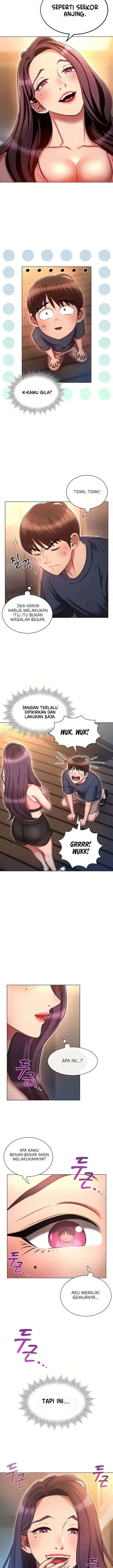 image-komik-the-law-of-reincarnation-chapter-19-14/16