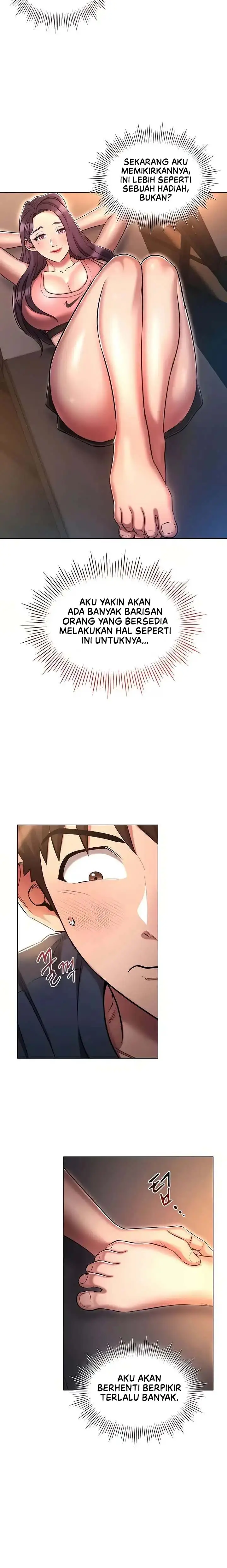 image-komik-the-law-of-reincarnation-chapter-20-3/13