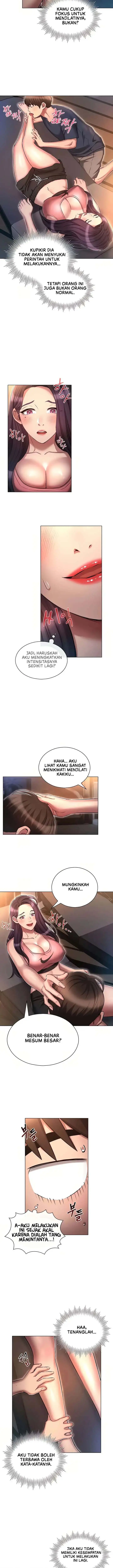 image-komik-the-law-of-reincarnation-chapter-20-6/13