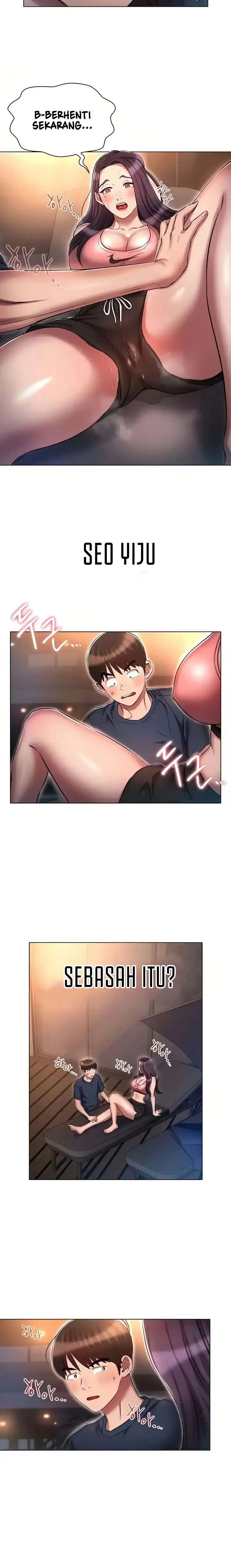 image-komik-the-law-of-reincarnation-chapter-20-11/13