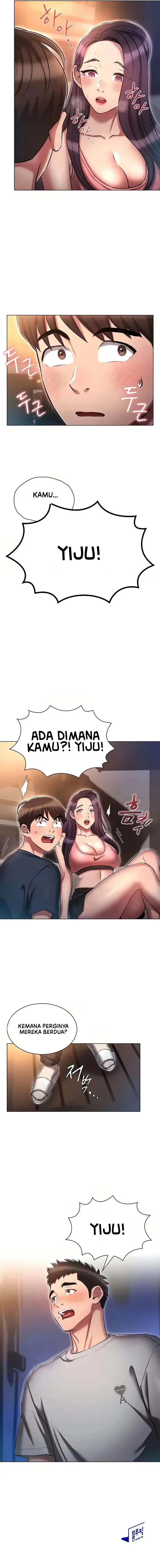 image-komik-the-law-of-reincarnation-chapter-20-12/13