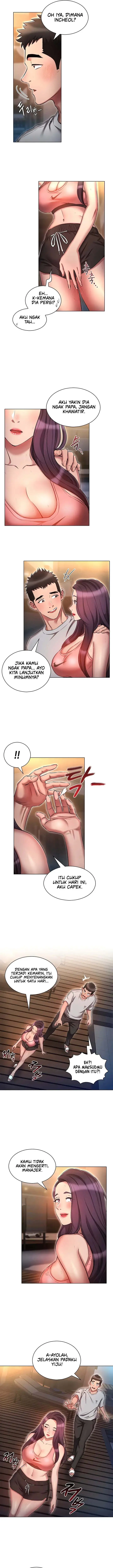 image-komik-the-law-of-reincarnation-chapter-21-2/18