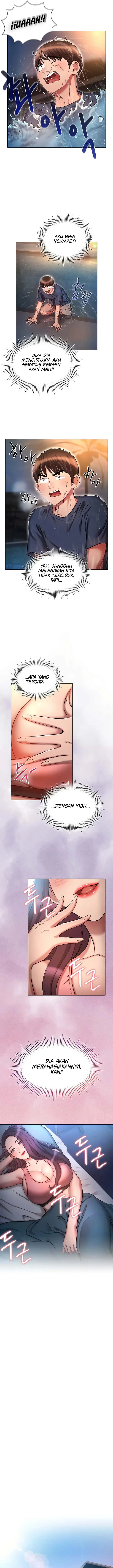 image-komik-the-law-of-reincarnation-chapter-21-4/18