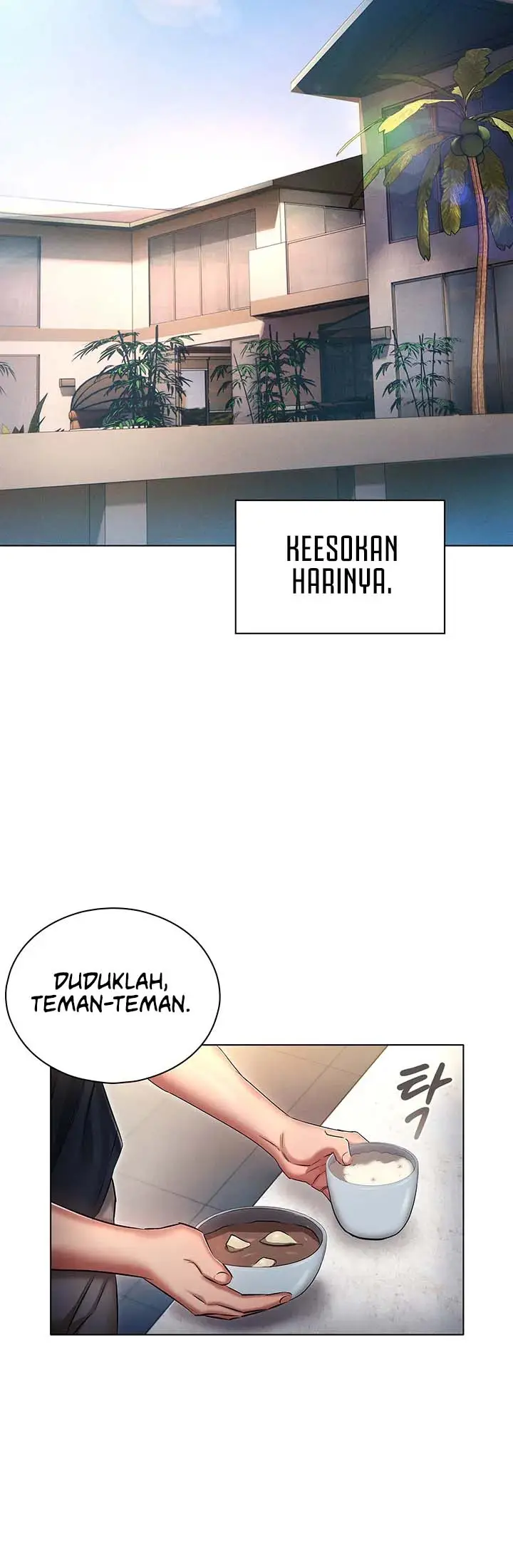 image-komik-the-law-of-reincarnation-chapter-21-5/18