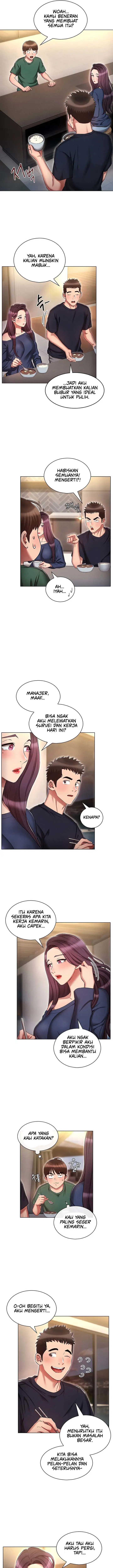 image-komik-the-law-of-reincarnation-chapter-21-6/18