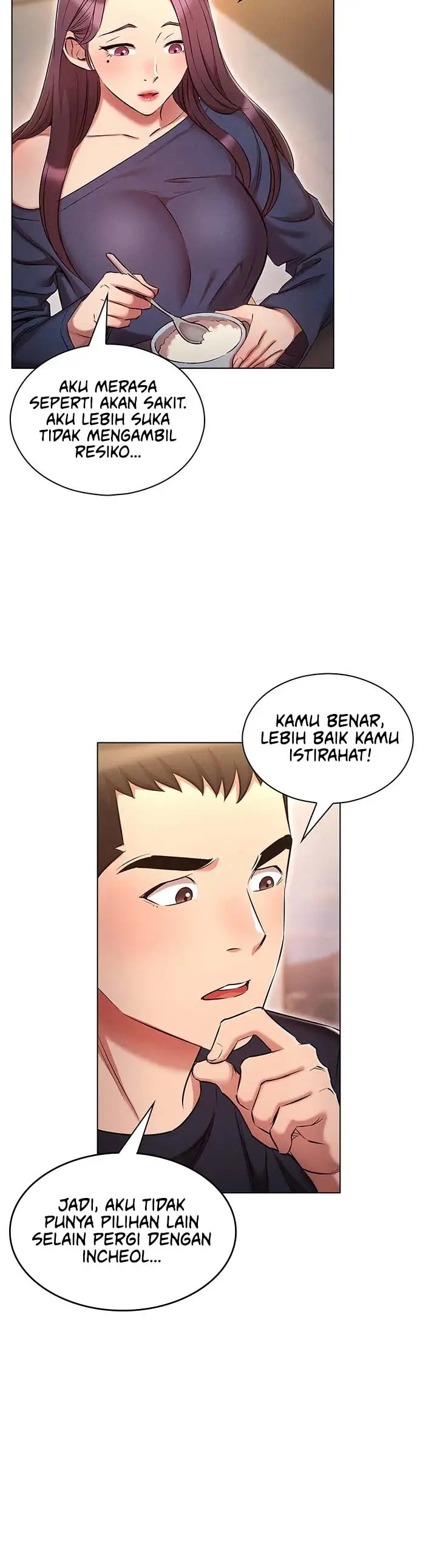 image-komik-the-law-of-reincarnation-chapter-21-7/18