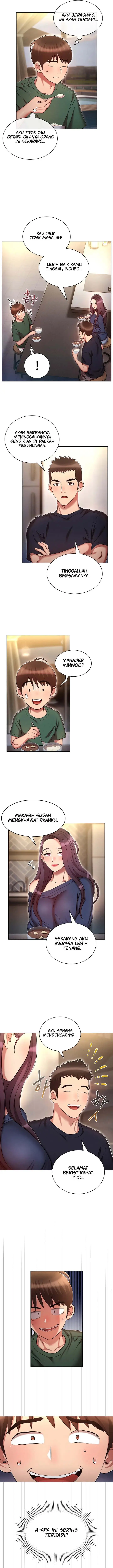 image-komik-the-law-of-reincarnation-chapter-21-8/18