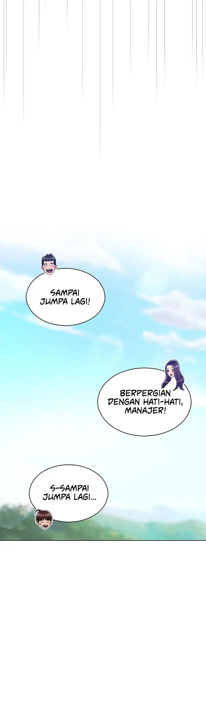 image-komik-the-law-of-reincarnation-chapter-21-9/18