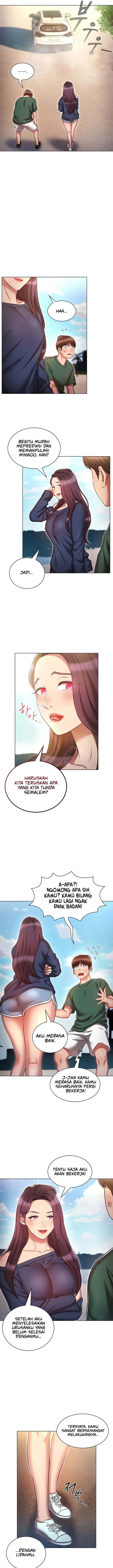 image-komik-the-law-of-reincarnation-chapter-21-10/18