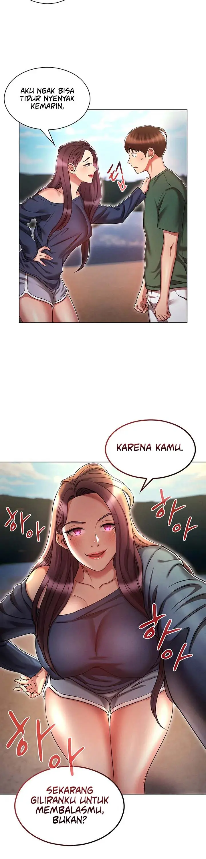 image-komik-the-law-of-reincarnation-chapter-21-11/18